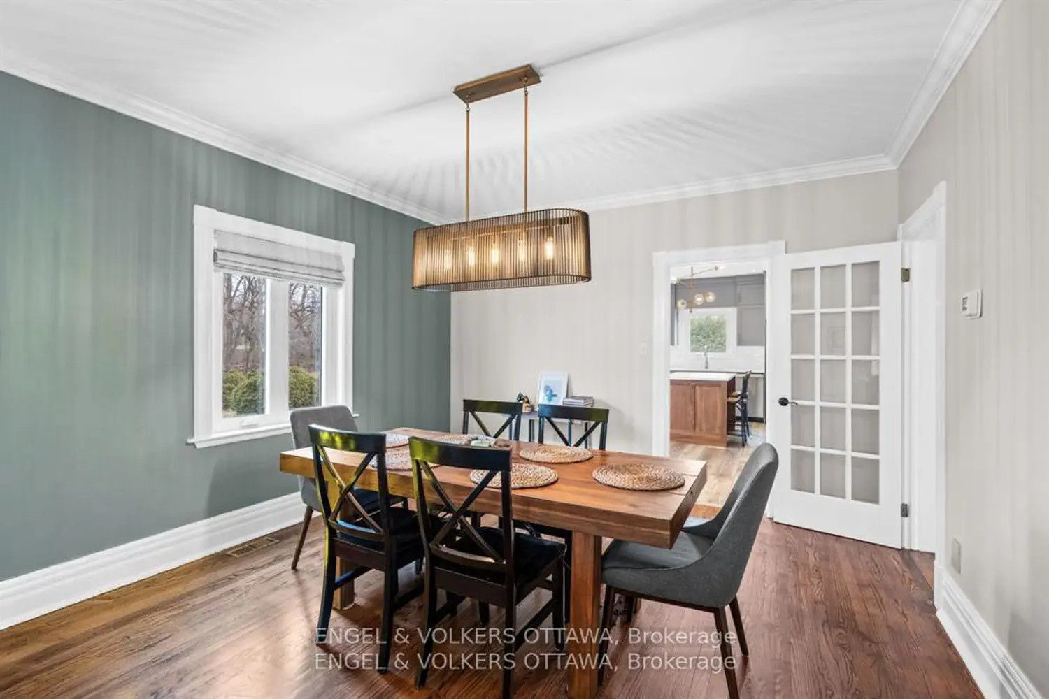 Additional image 5 of 2410 Concession Road