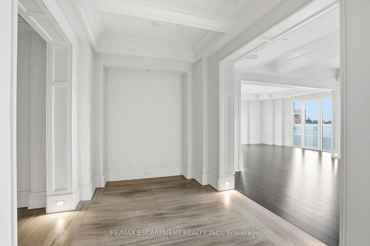 Additional image 11 of 300 Randall Street 312