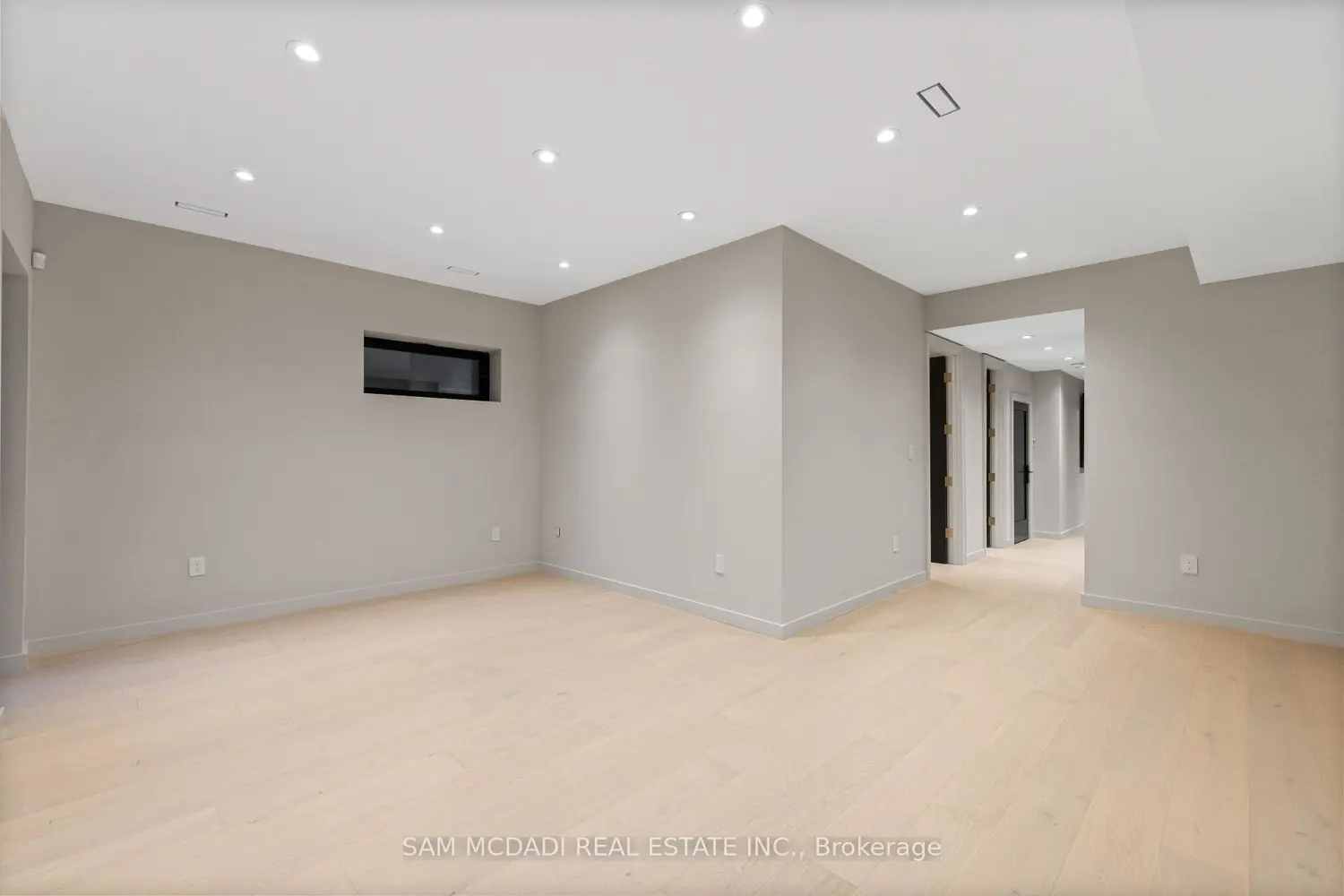 Additional image 18 of 1090 Ella Avenue