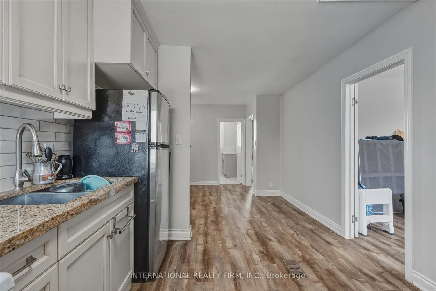 Additional image 12 of 47 Via Italia