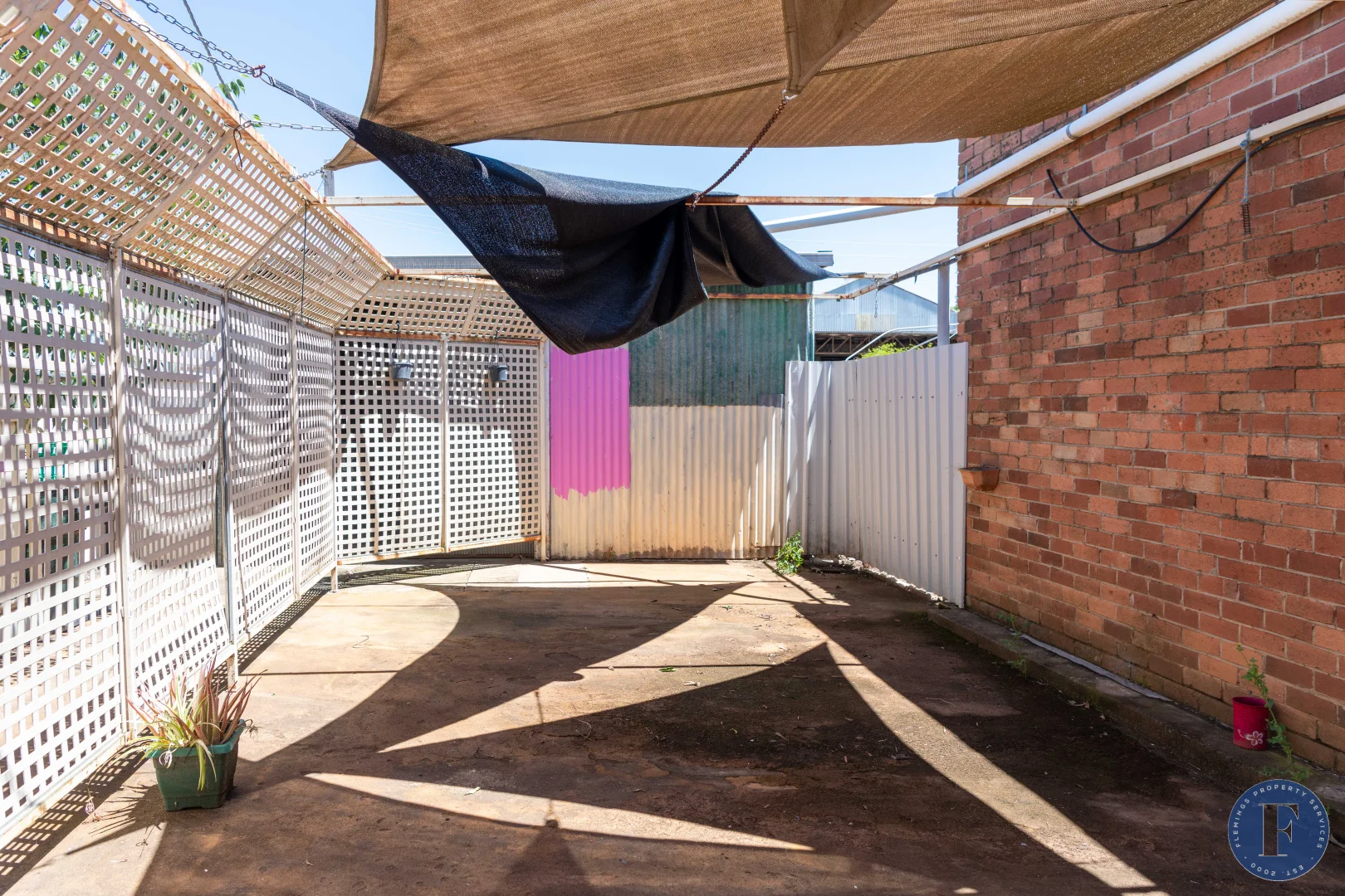 Additional image 13 of 265 Parker Street, Cootamundra NSW 2590