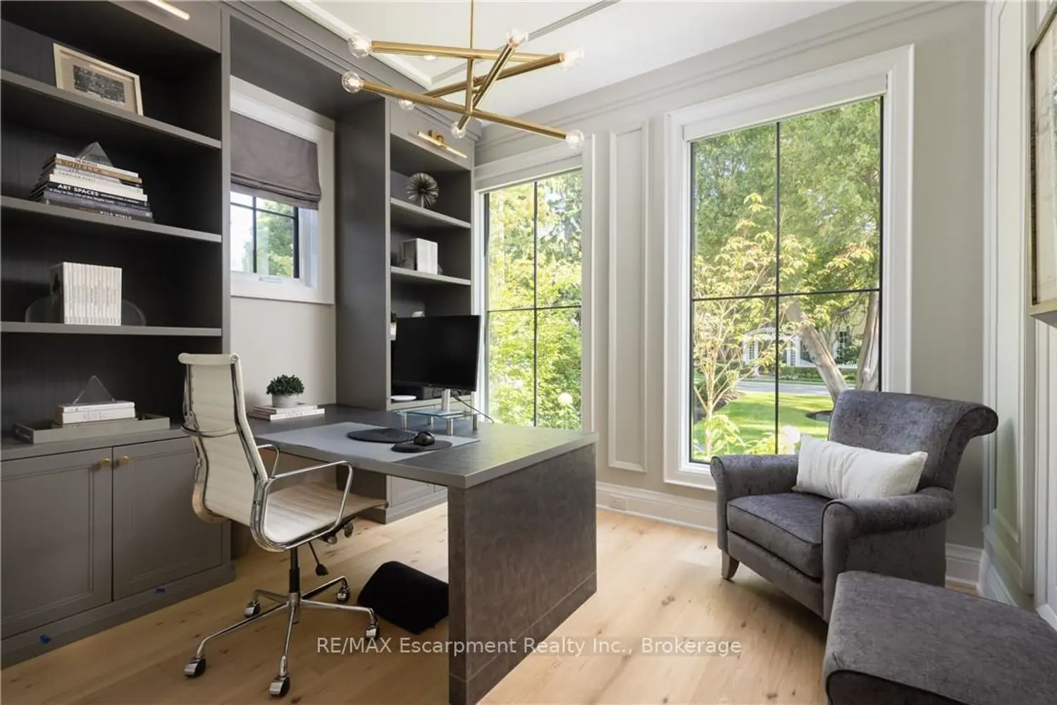 Additional image 4 of 46 Second Street