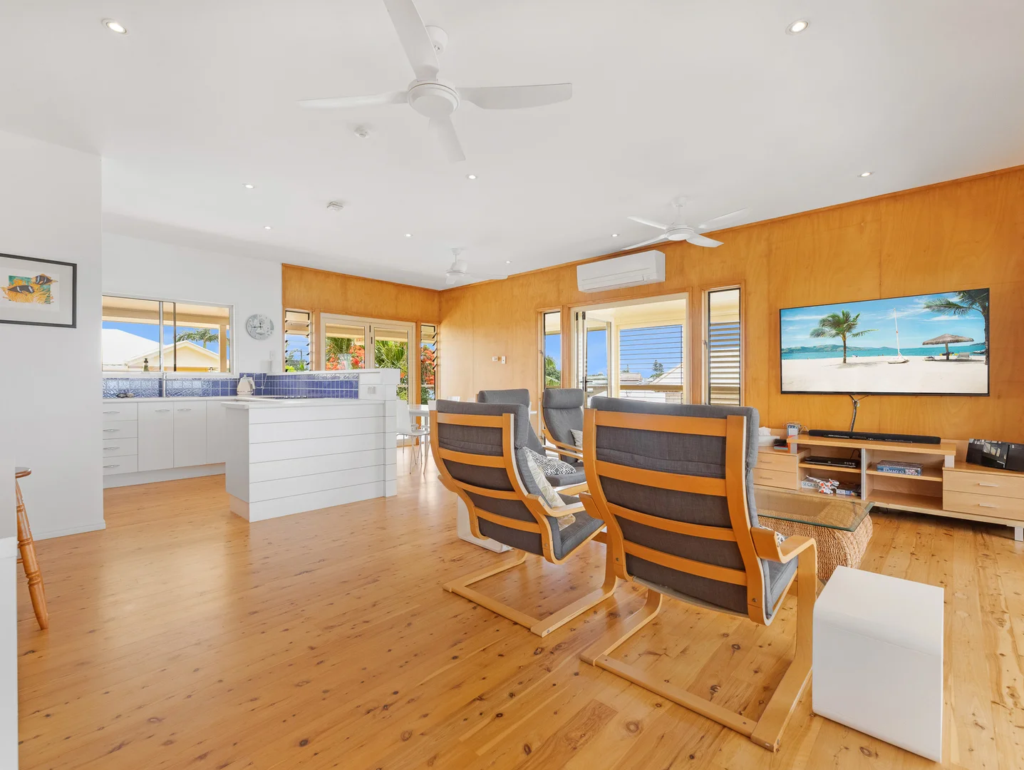 Additional image 13 of 506 Esplanade, Urangan QLD 4655