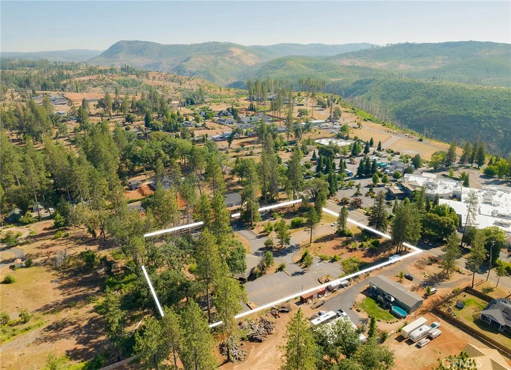 Additional image 17 of 6009 Pentz Road, Paradise, CA 95969