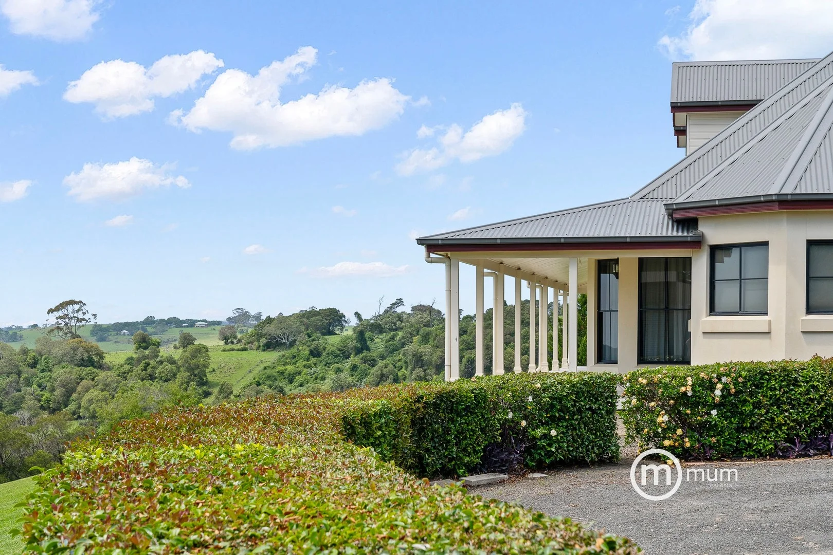 Additional image 29 of 591D Croobyar Road, Croobyar NSW 2539