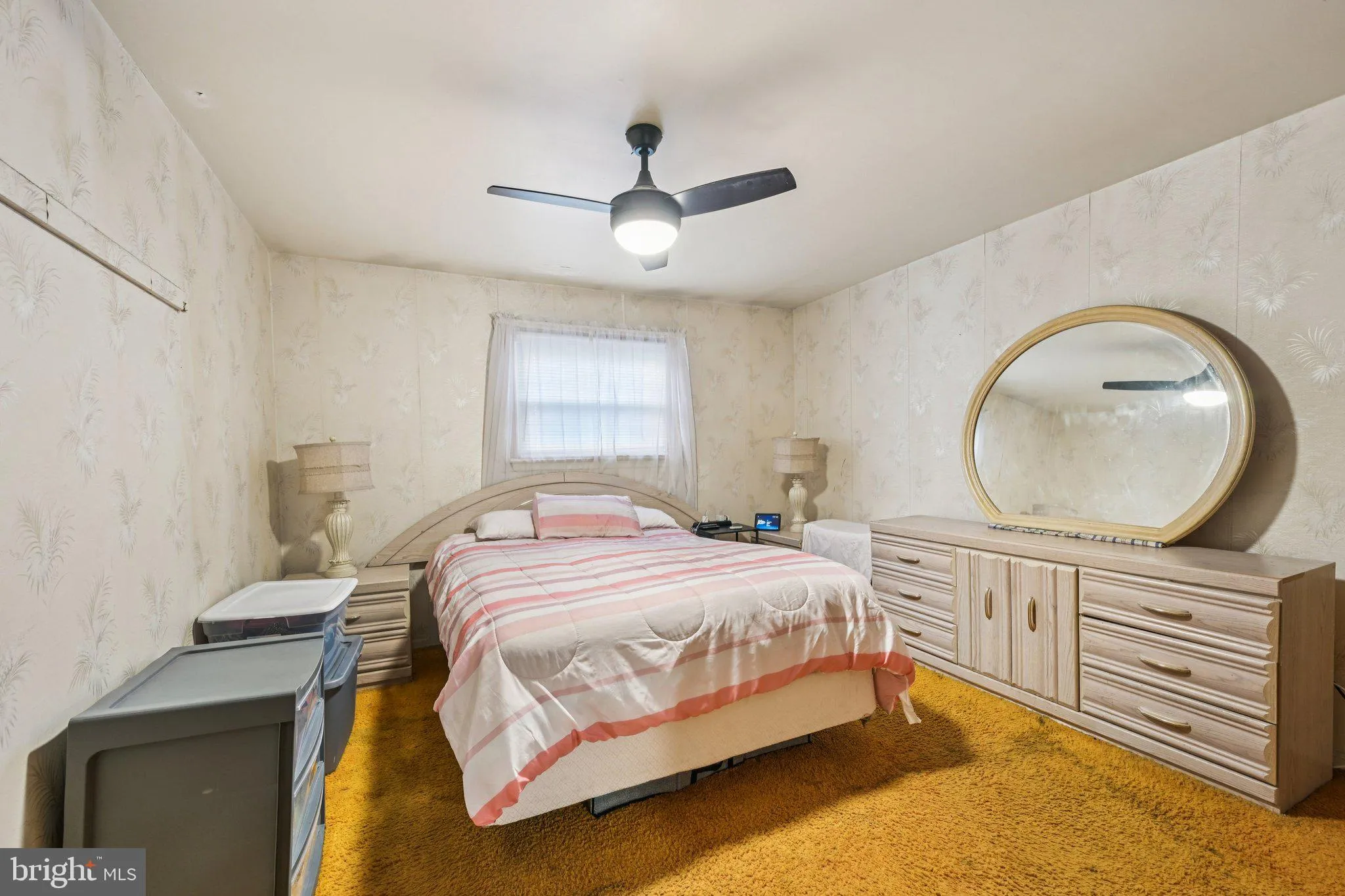 Additional image 57 of 1129 Old Coochs Bridge Road, Newark, DE 19713