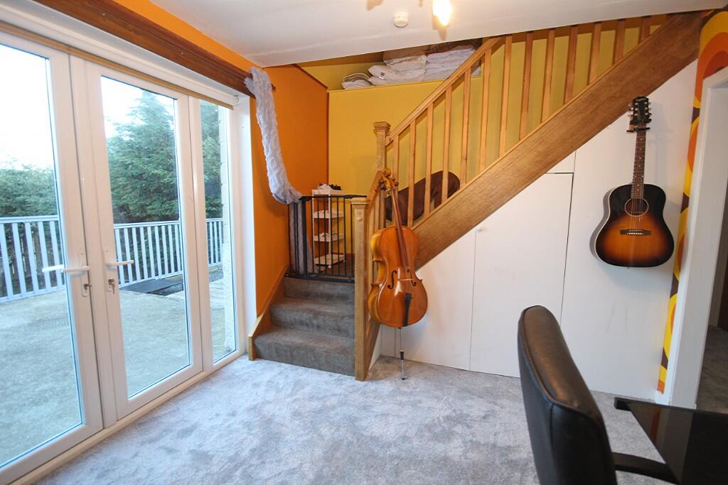 Additional image 17 of 19 Ogilvie Park, Cullen, AB56 4XZ