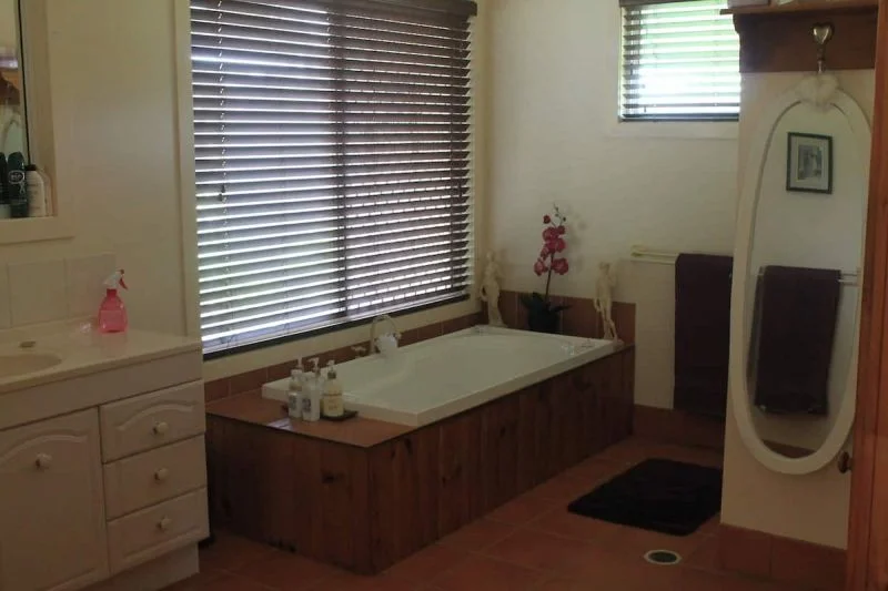 Additional image 19 of Moolboolaman QLD 4671