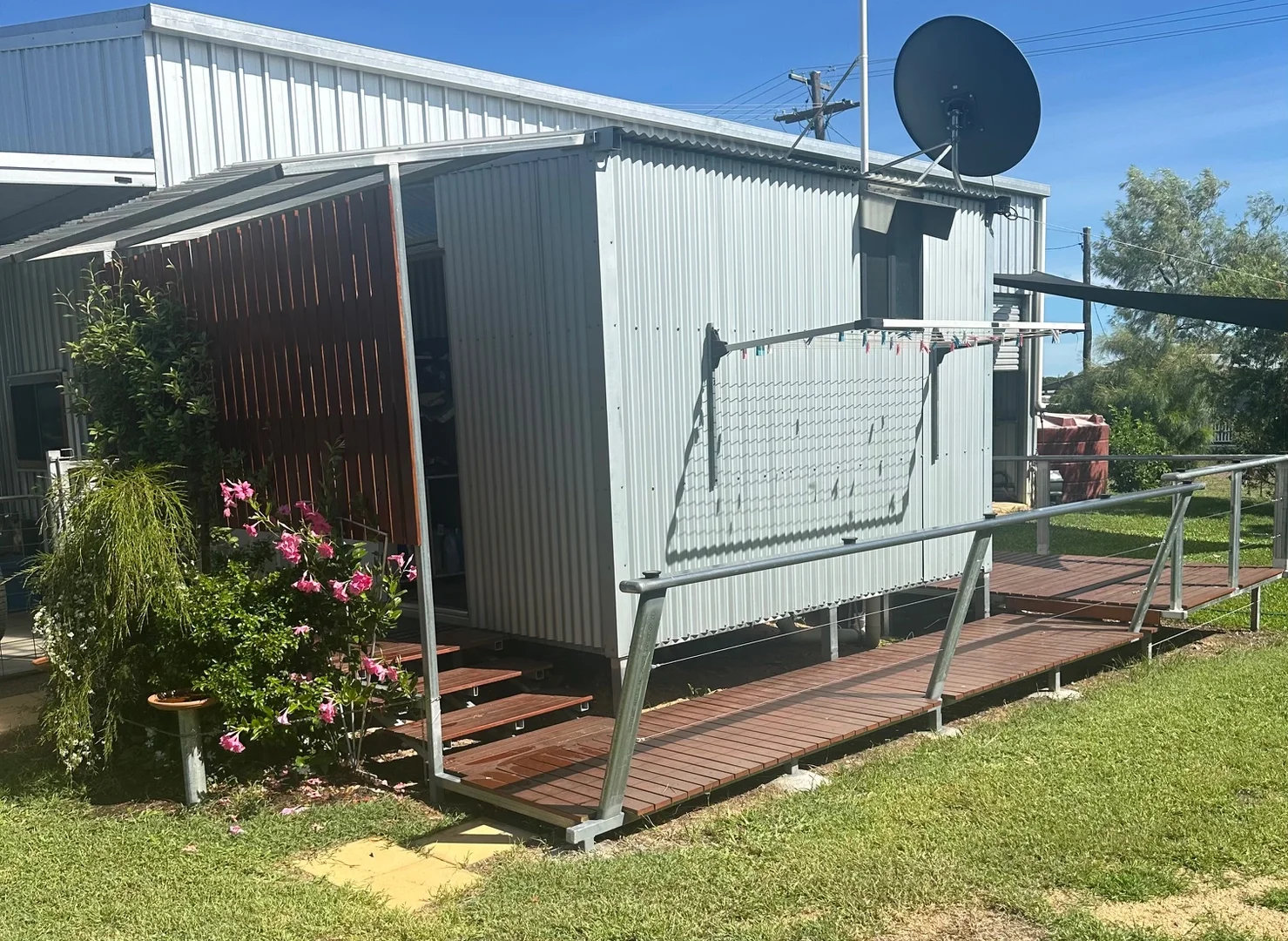 Additional image 5 of 1 Munic Street, Georgetown QLD 4871