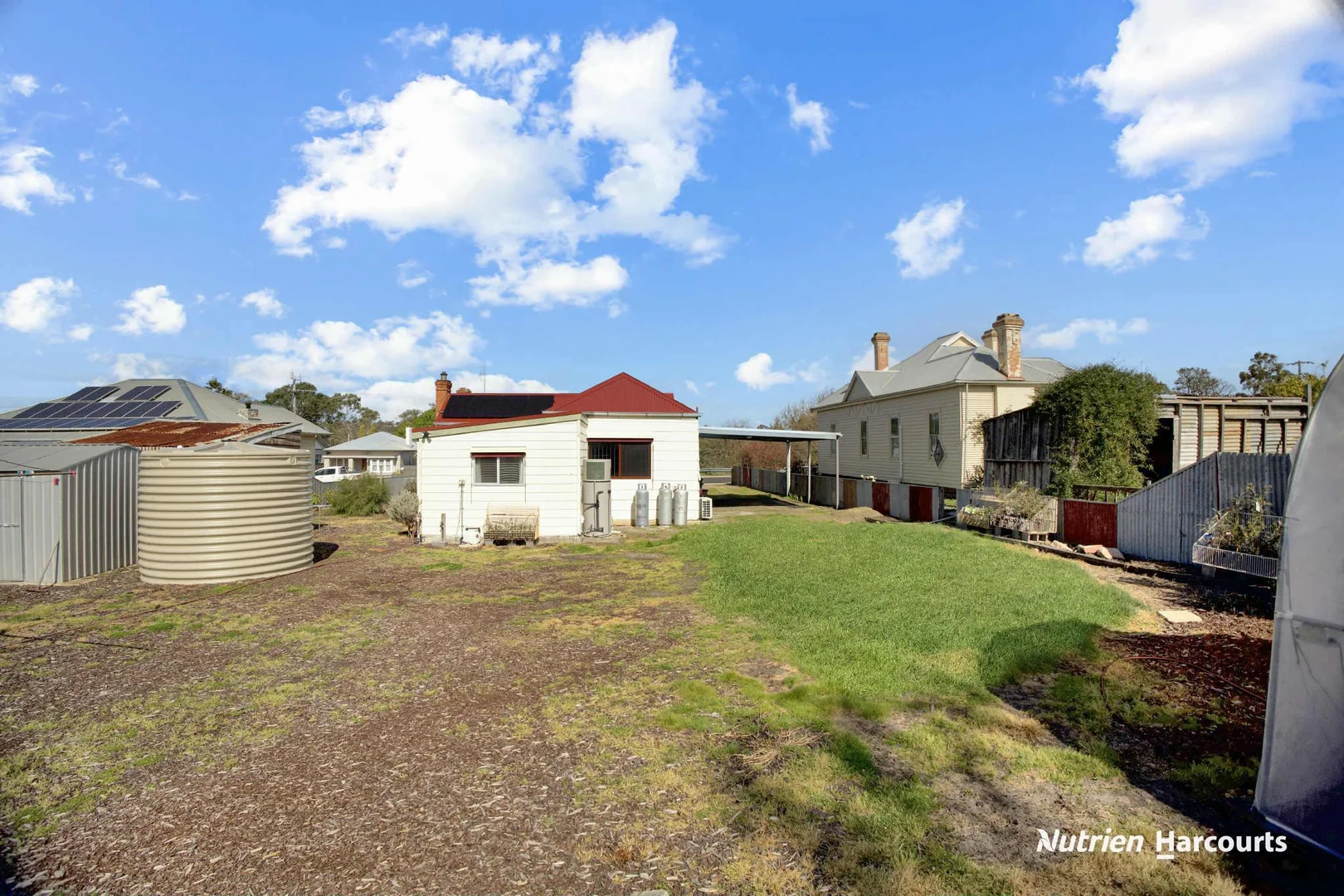 Additional image 13 of 48 Jackson Street, Casterton VIC 3311