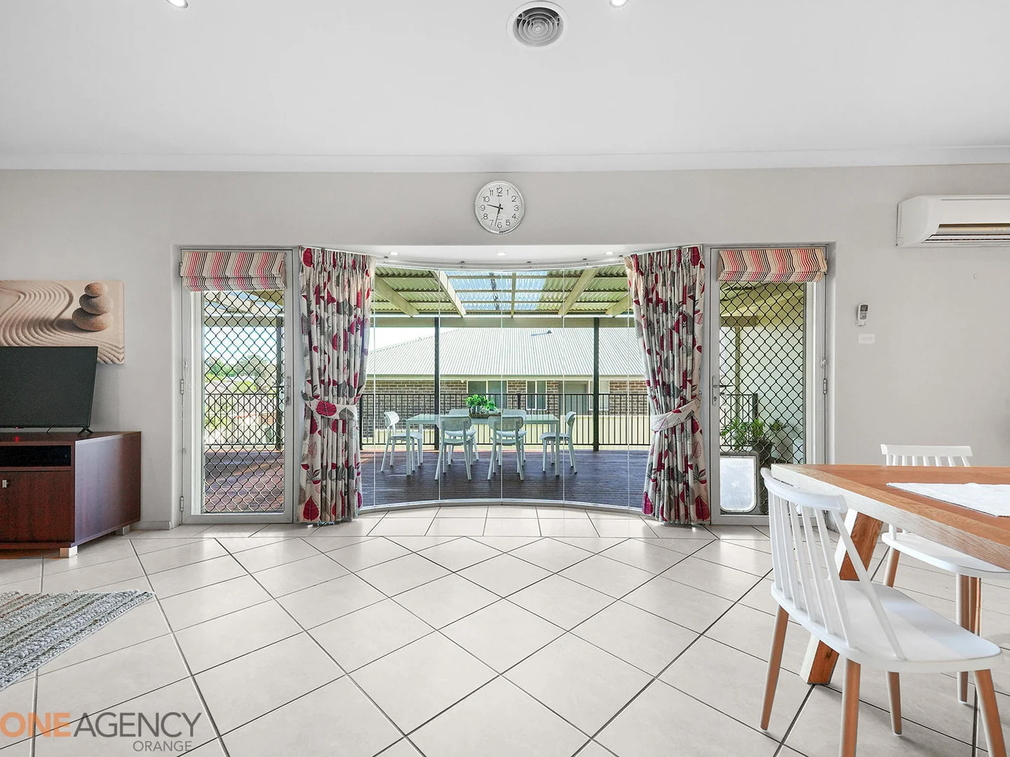 Additional image 16 of 28 Terry Turner Drive, Orange NSW 2800