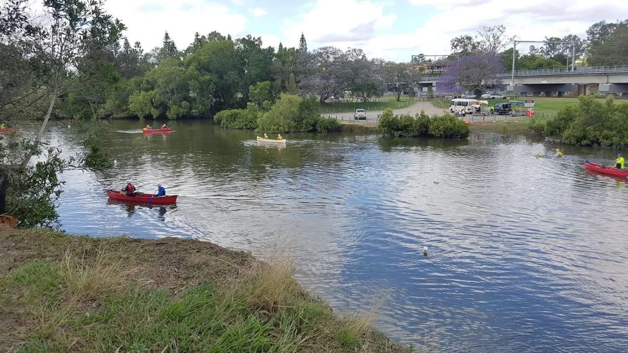 Additional image 5 of Lawnton QLD 4501