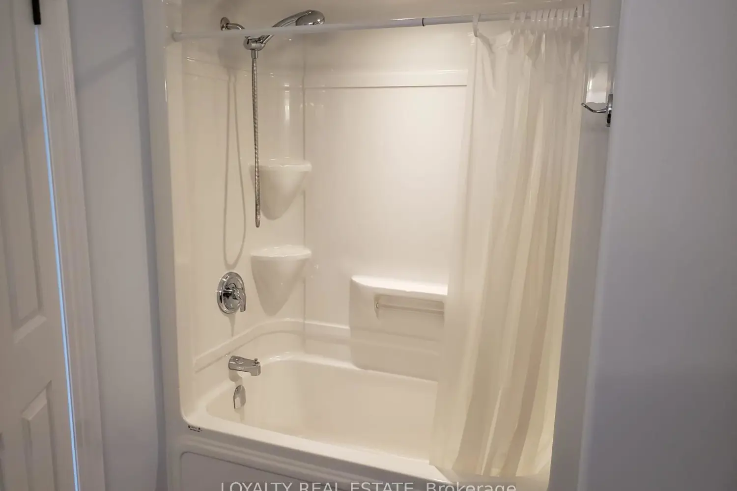 Additional image 9 of 149 Brown Street