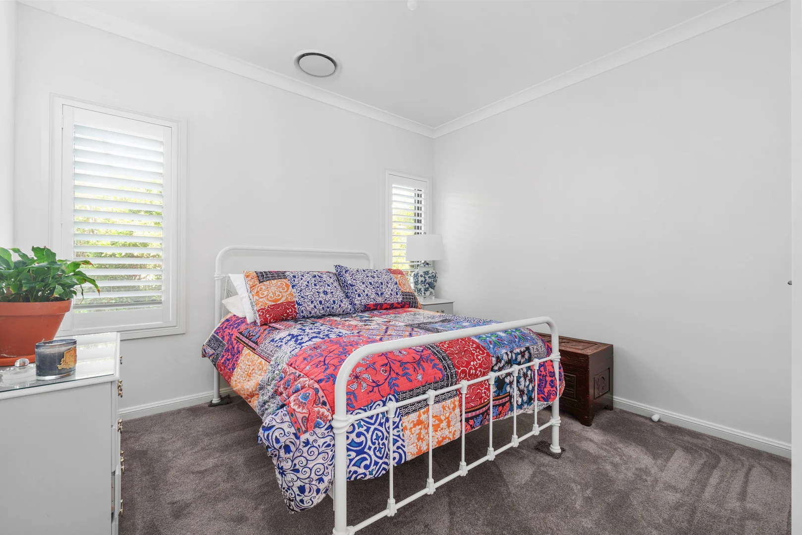 Additional image 11 of 30 Waite Street, Moss Vale NSW 2577