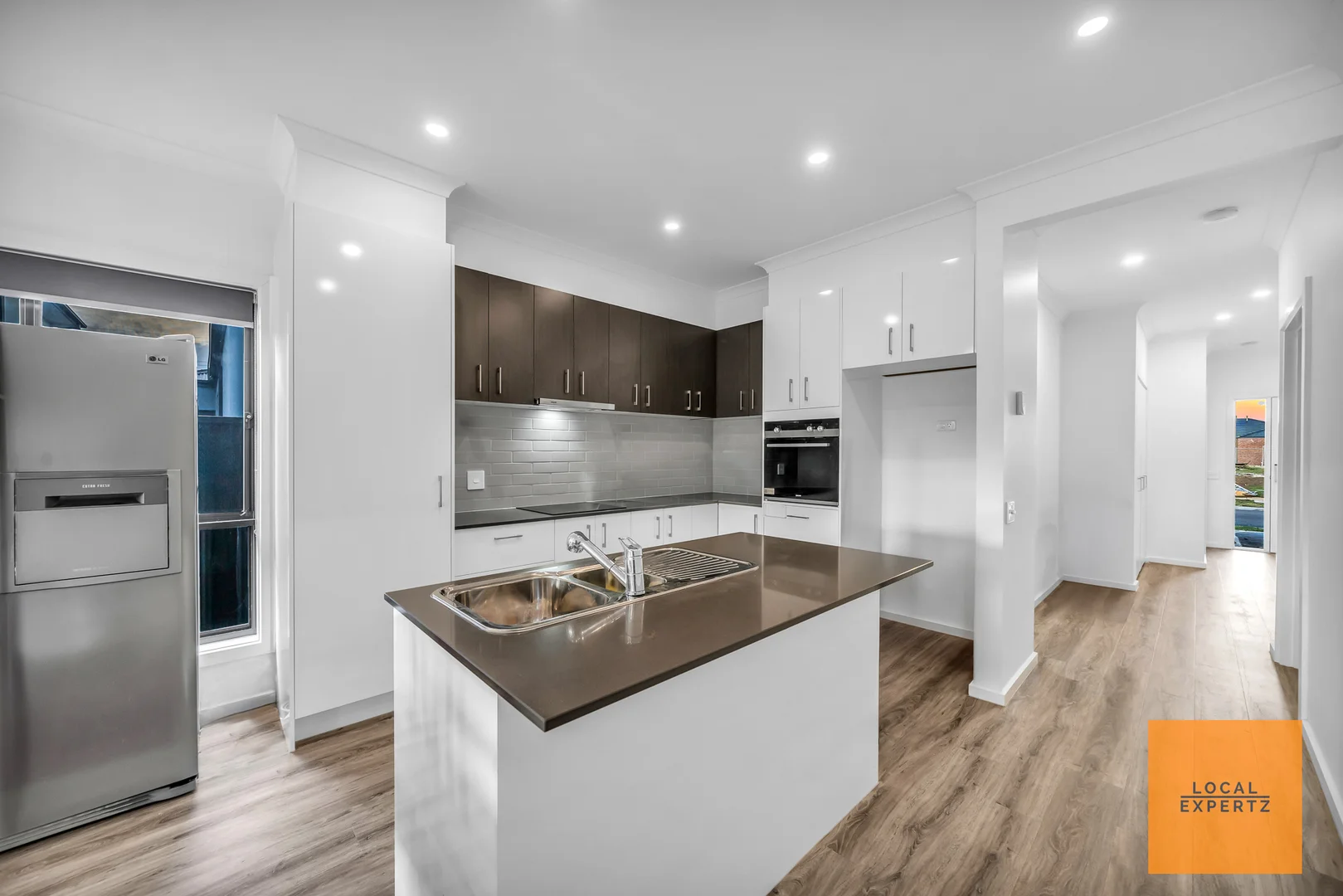 Additional image 4 of 101 Mercer Street, Harkness VIC 3337