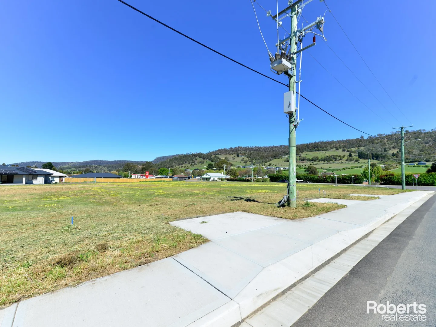 Additional image 8 of Lot 4/6 East Bagdad Road, Bagdad TAS 7030