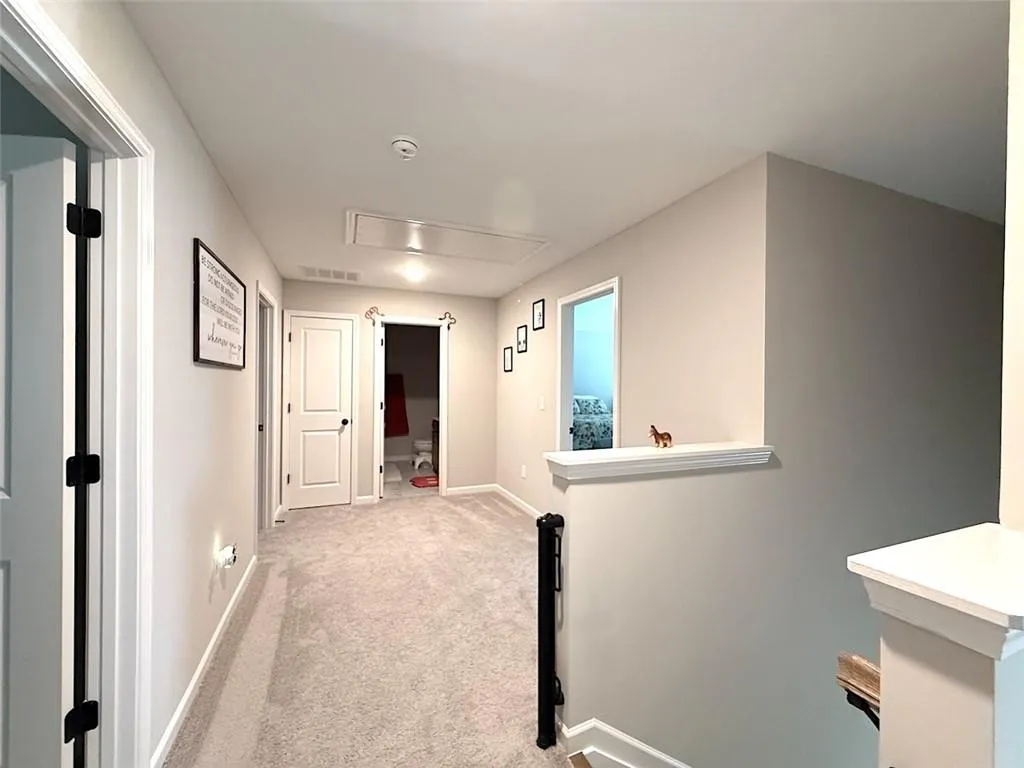 Additional image 45 of 33 Sugar Maple Drive, Fort Mitchell, AL 36856