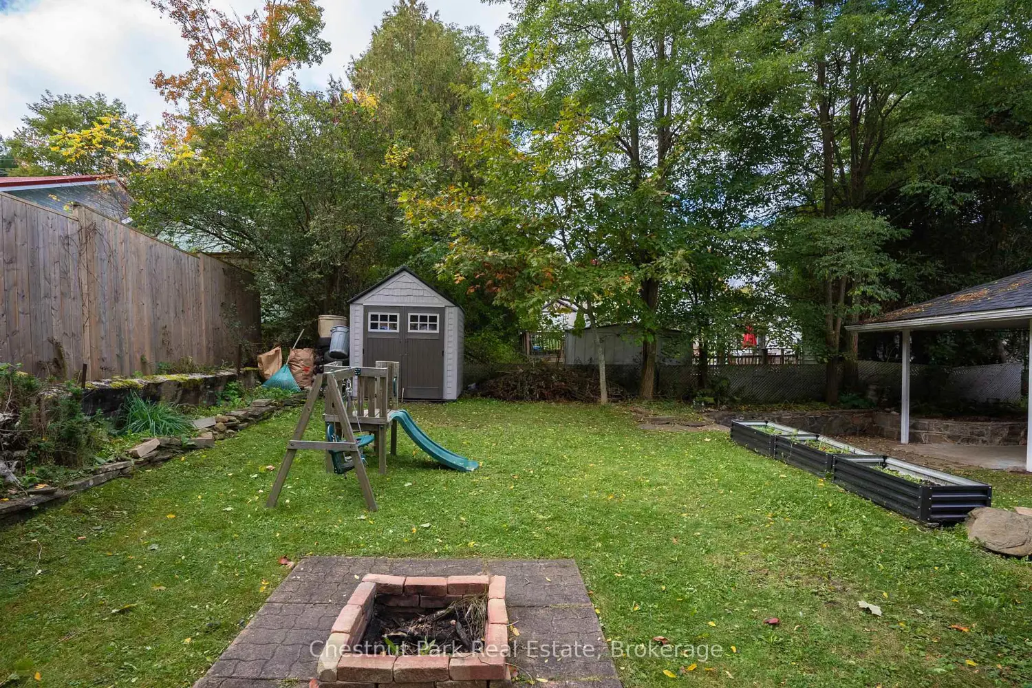 Additional image 15 of 3 Cora Street