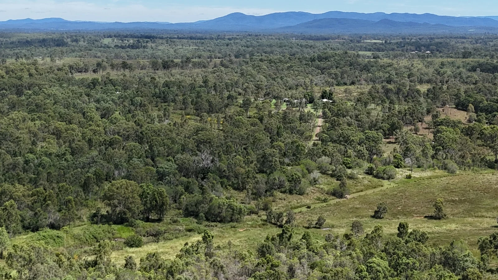 Additional image 13 of l3/4 Ferry Road, Rosedale QLD 4674