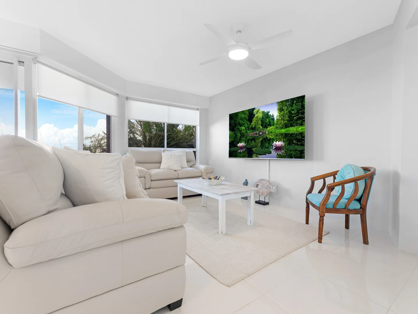 Additional image 6 of 4/17 Buccaneer Drive, Urangan QLD 4655