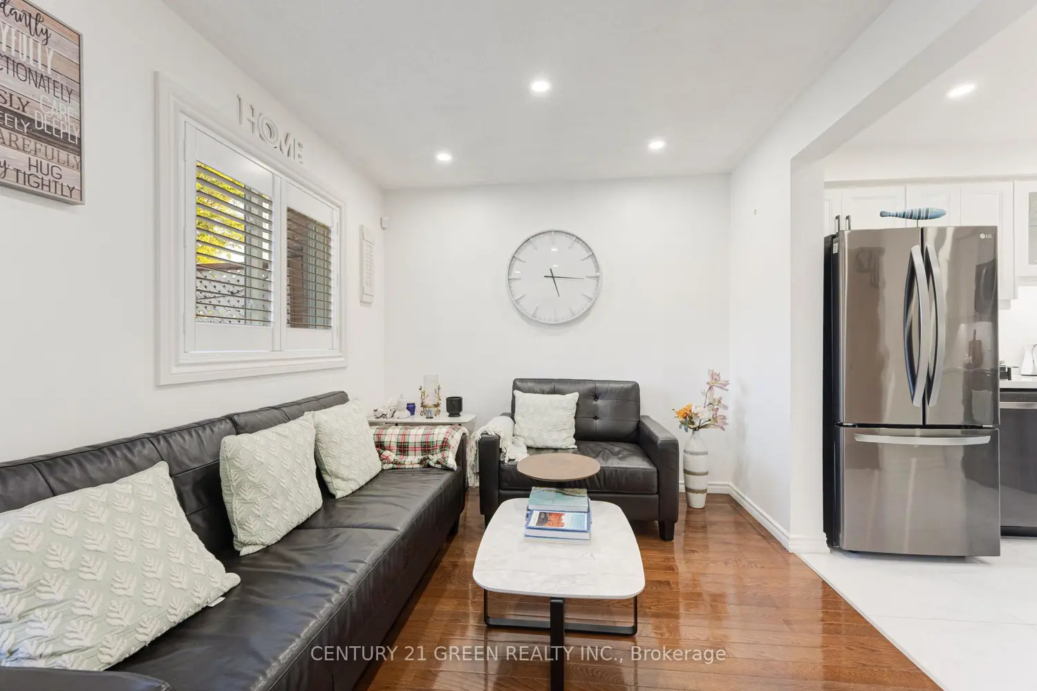 Additional image 3 of 2146 Shady Glen Road