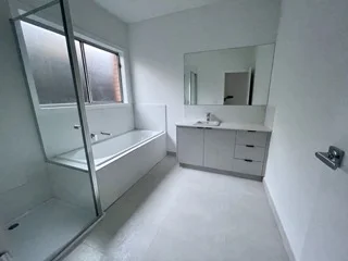 Additional image 6 of Doreen VIC 3754