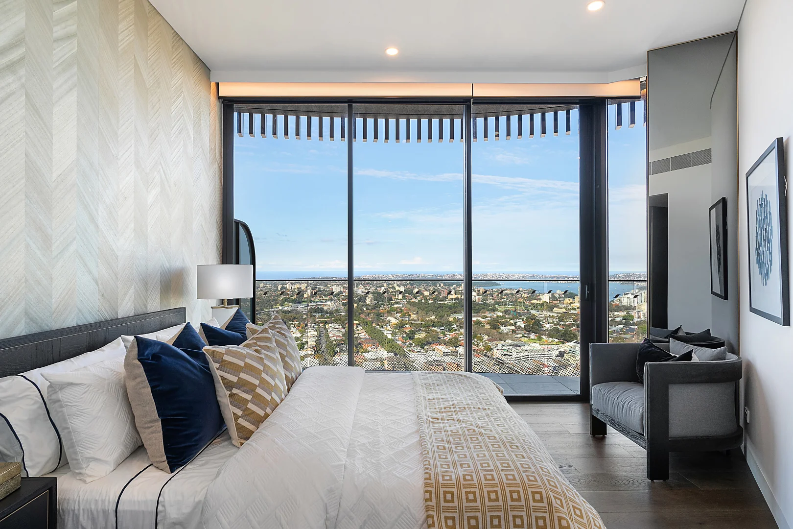 Additional image 20 of 5706/500 Pacific Highway, St Leonards NSW 2065