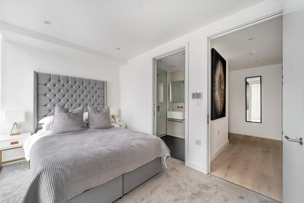 Additional image 18 of Gabriel Square St Albans AL1