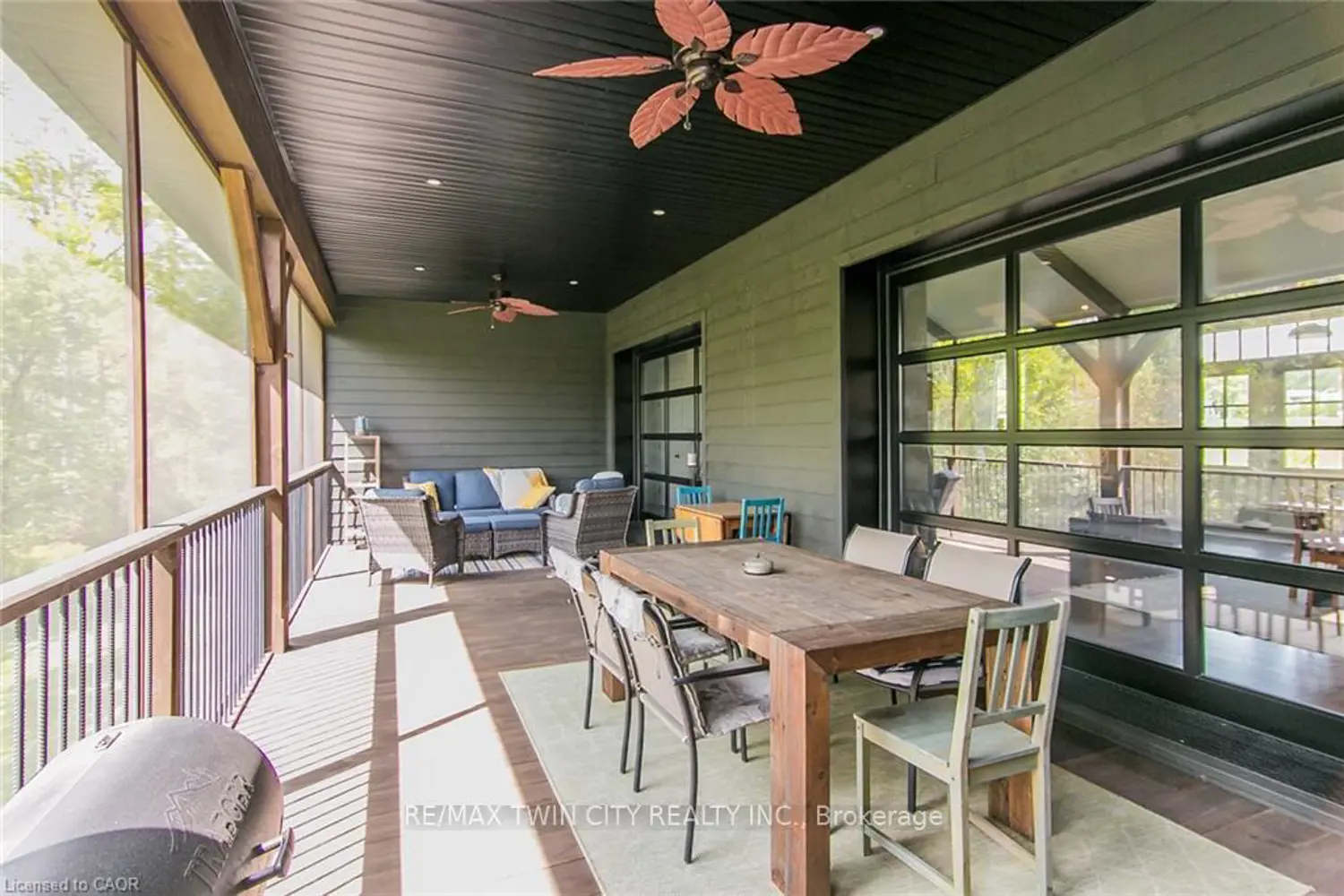 Additional image 4 of 141 Ruth Anne Place