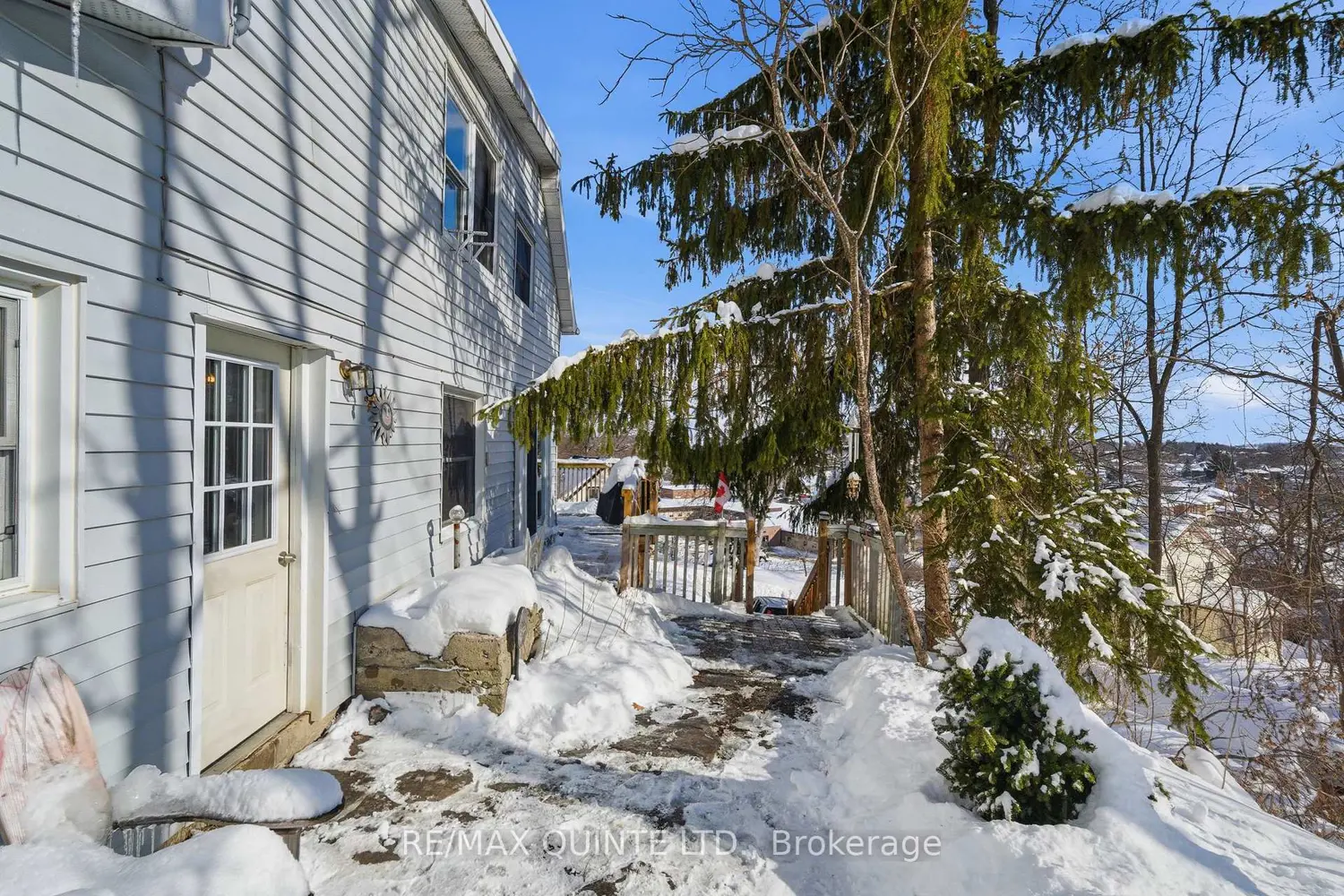 Additional image 4 of 94 Maple Street