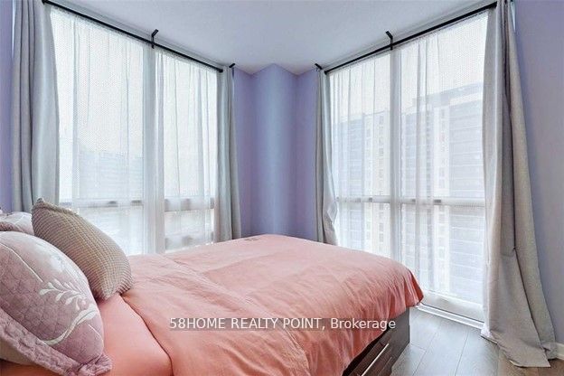 Additional image 4 of 910-56 Forest Manor Road, Toronto, ON, M2J 0E5