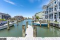 Additional image 61 of 304 15th St, Ocean City, MD, 21842