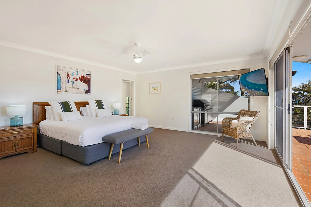 Additional image 14 of 42 Lakeview Avenue, Merimbula NSW 2548