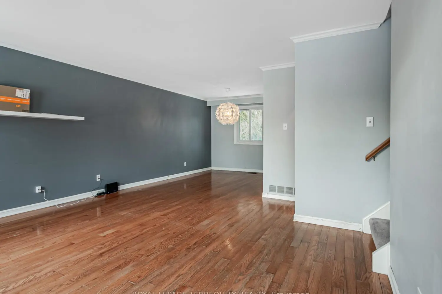 Additional image 4 of 2619 Spruce Needle Drive