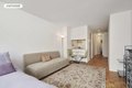 Additional image 2 of 350 W 50th St Apt 12A, New York, NY, 10019