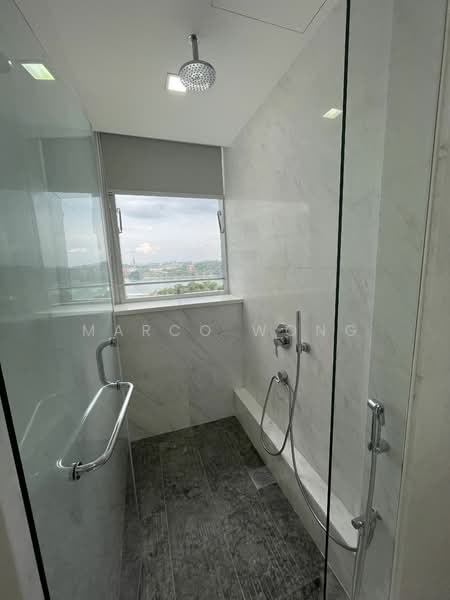 Additional image 15 of 25 Keppel Bay View