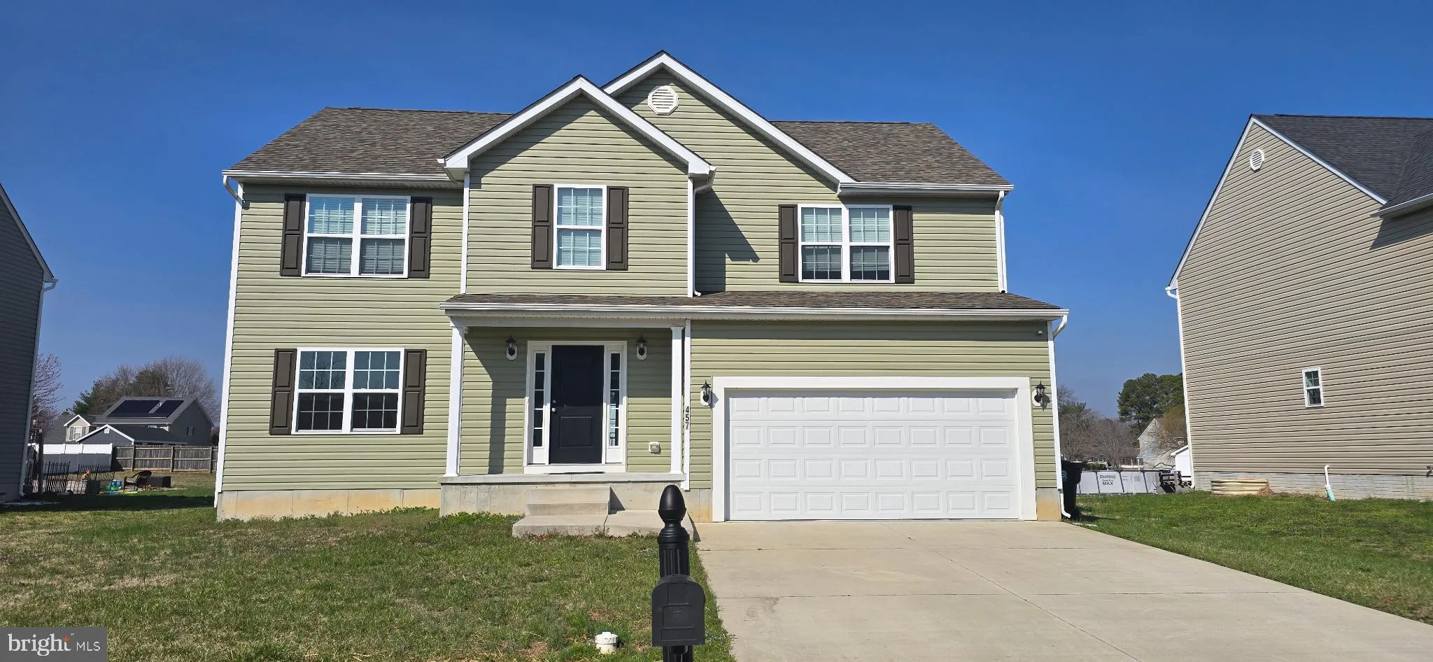 Additional image 39 of 457 W Birdie Lane, Magnolia, DE 19962