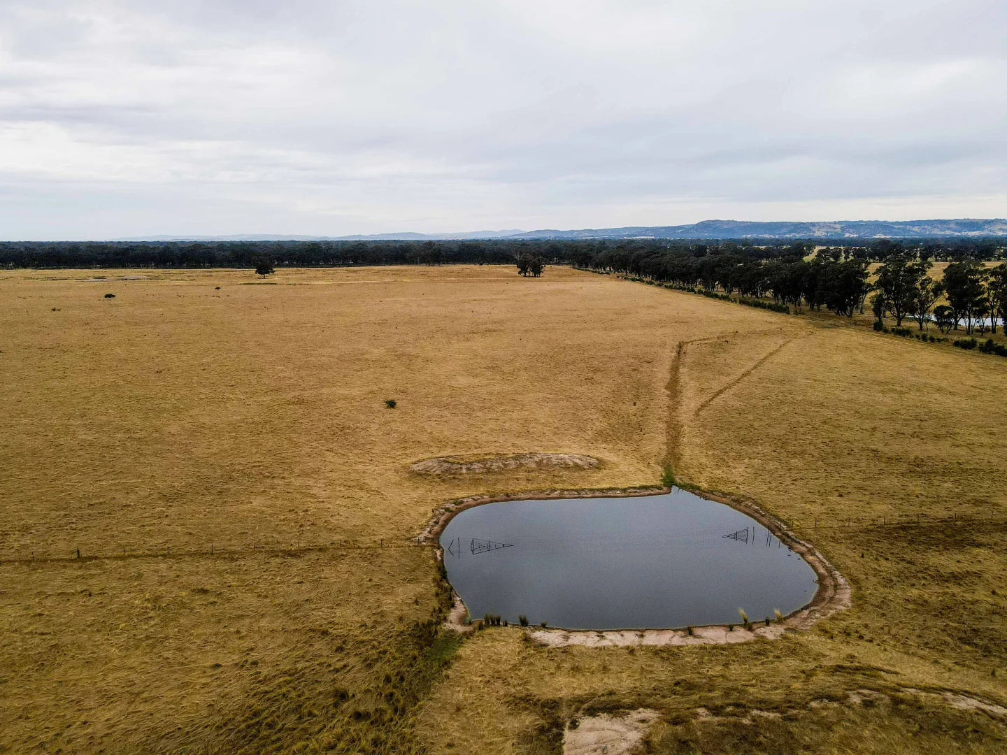 Additional image 20 of 2253 Dargalong Road, Nagambie VIC 3608