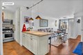 205 Third Ave Apt 15A, New York, NY, 10003
