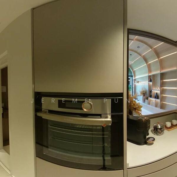 Additional image 14 of 18 Yew Siang Road