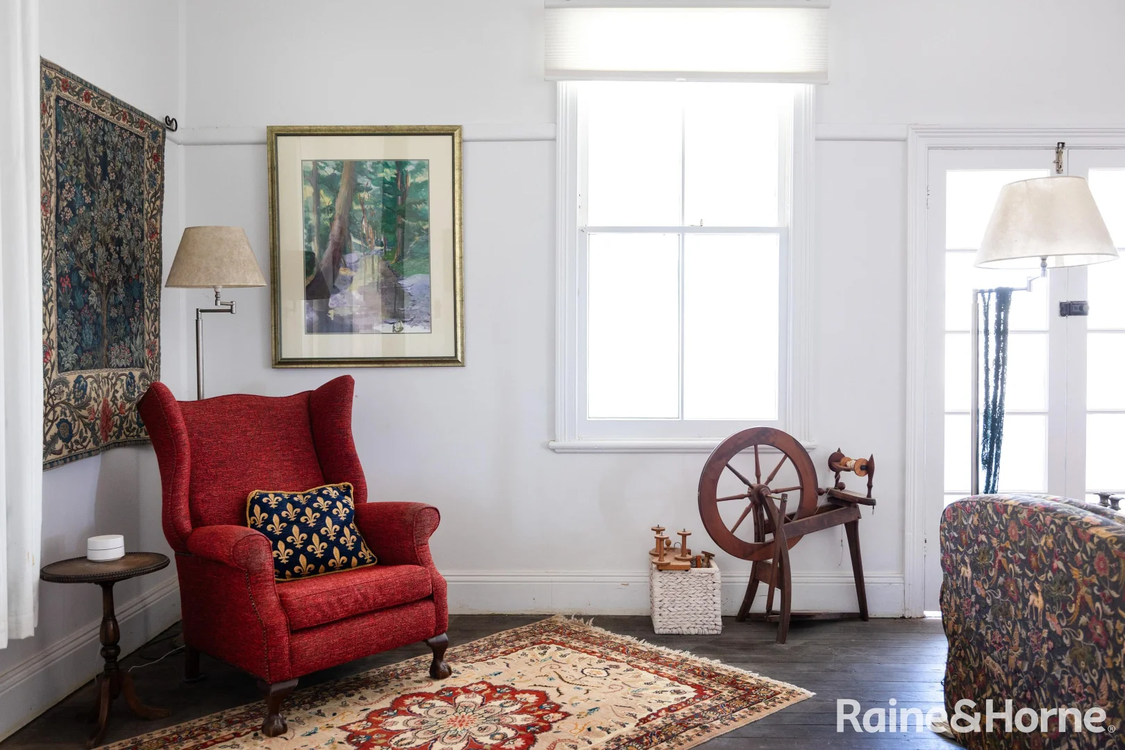 Additional image 13 of 1813 The River Road 'Strathclyde', Brooman NSW 2538