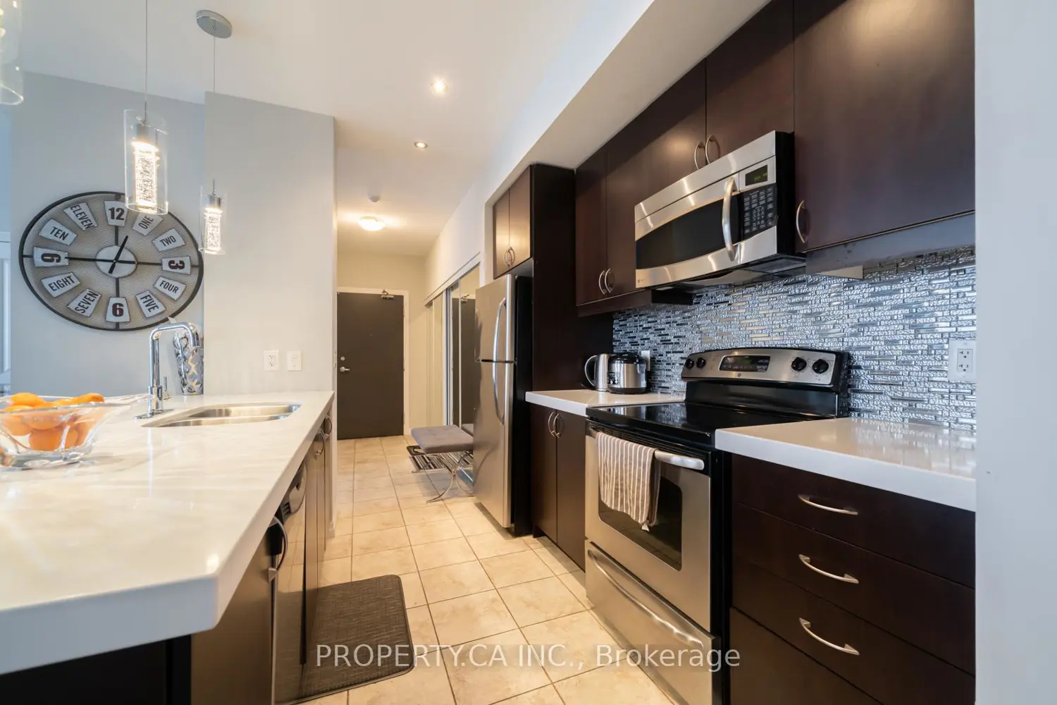 Additional image 6 of 223 Webb Drive Ph3504