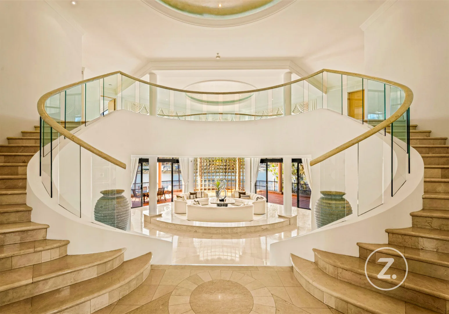 Additional image 4 of 16-18 Marseille Court, Sorrento QLD 4217