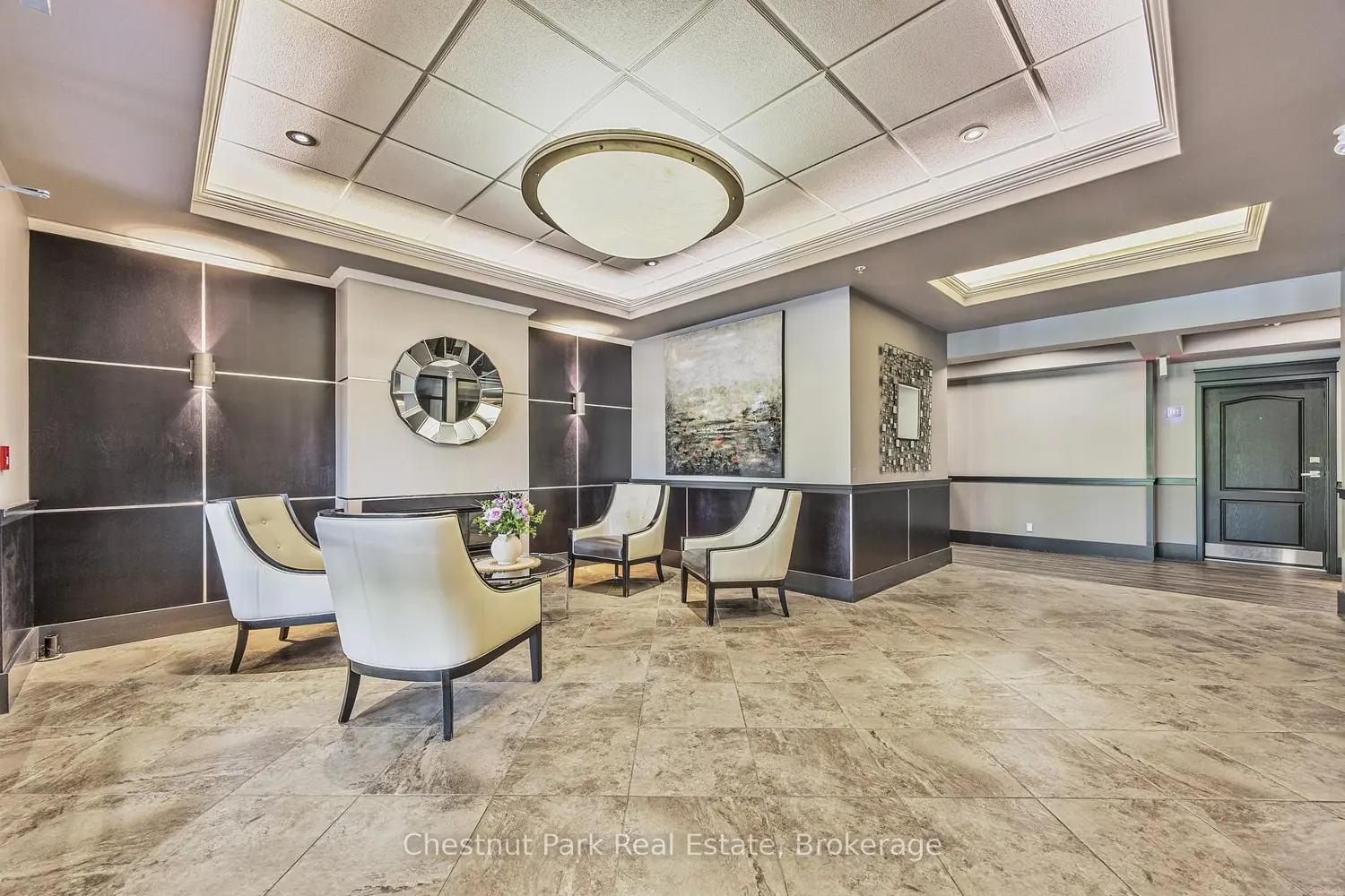 Additional image 3 of 1 Chamberlain Crescent 304