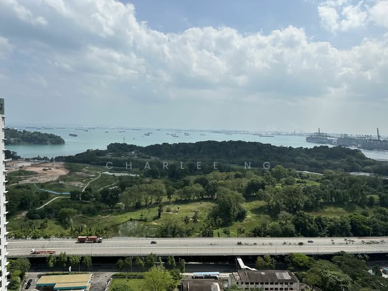 Additional image 18 of 80C Telok Blangah Street 31