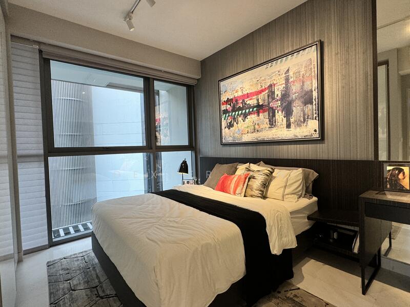 Additional image 4 of 92 Robertson Quay