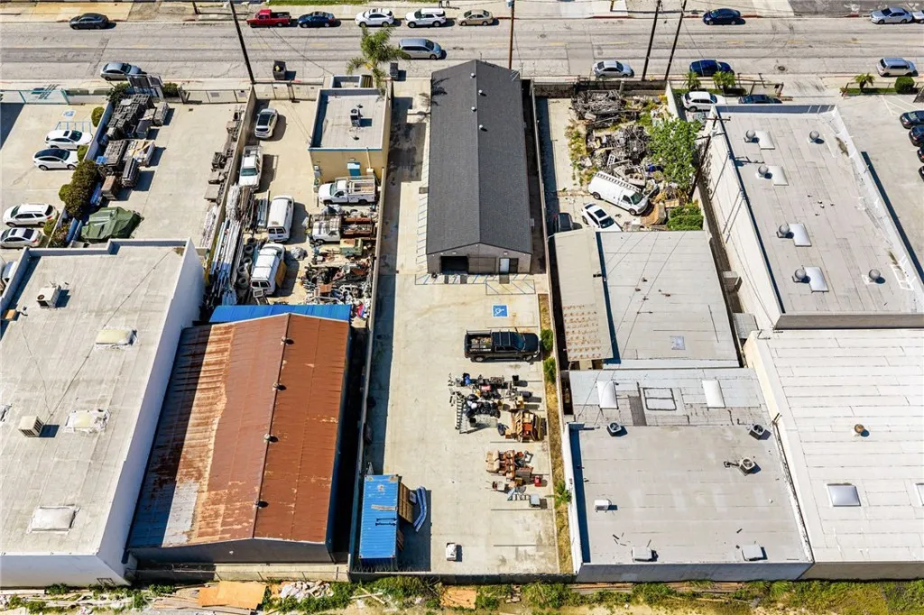 Additional image 40 of 2026 Chico Avenue, South El Monte, CA 91733