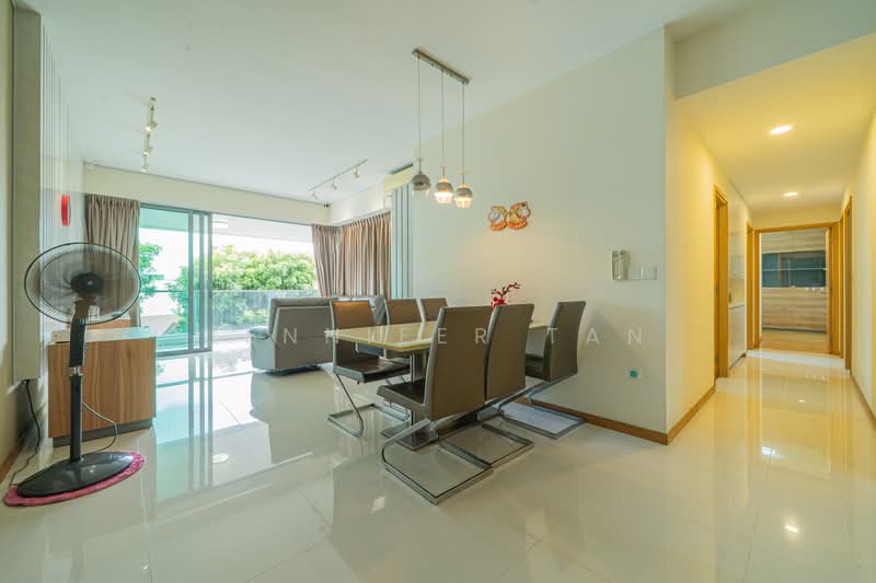 Additional image 4 of 21 Simei Street 4