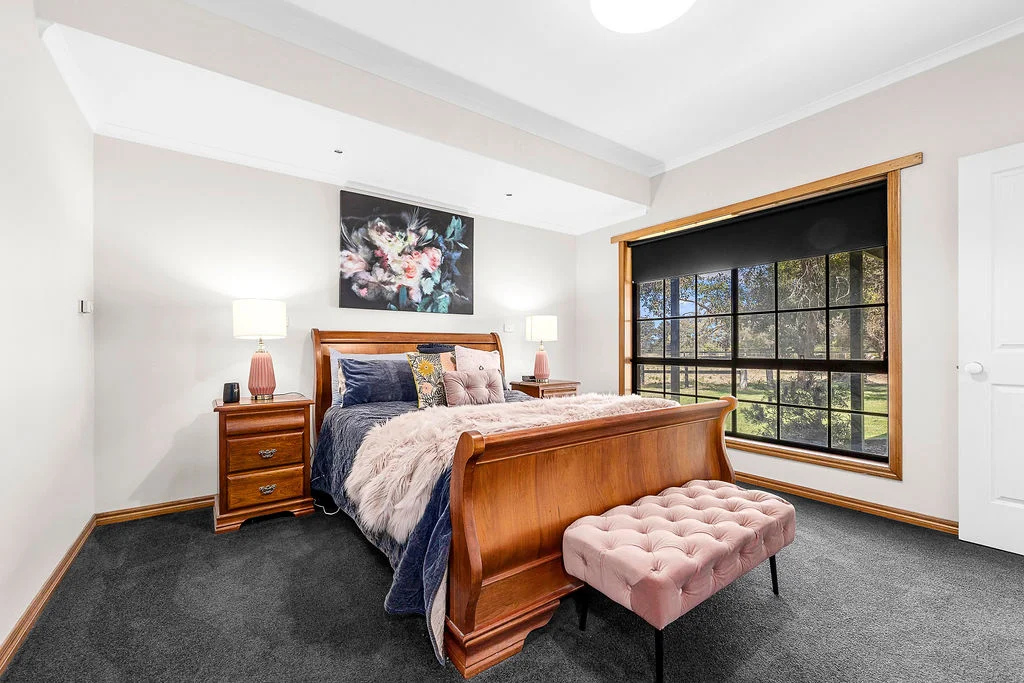 Additional image 12 of 330 Longs Hill Road, Pootilla VIC 3352