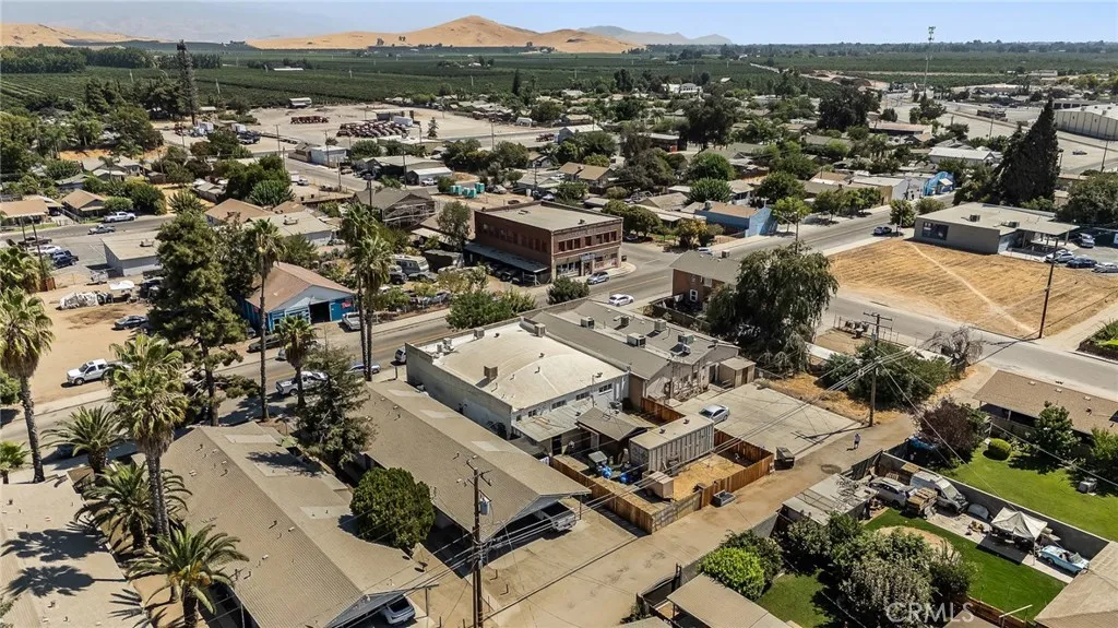 Additional image 113 of 33027 Road 159, Ivanhoe, CA 93235